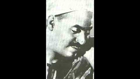Mohamed Refaat The Victory 1   الشيخ محمد رفعت, سورة الفتح 1 3