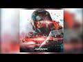 (Stream / Buy) Cyberpunk 2077 - Scavengers Music (HEAD SPLITTER Remake)