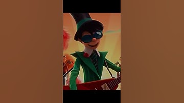 || va va voom - onceler edit // the lorax || #viral #thelorax #shorts #fypシ #lorax #edits #onceler