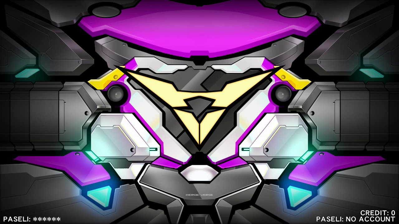 Beatmania Iidx 27 Heroic Verse Original Soundtrack Search Results Beatmania Iidx 27 Heroic Verse Original Soundtrack Search Results
