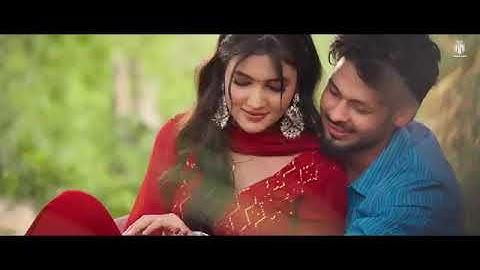 Zohar (official video)_santa bhai. | Mahi Dhaka |It