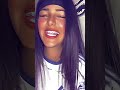 غادي نديرلك ليمينوت من جوان حتى ل اوت تصميم فيديوهات راي شاشة سوداء ماله حل الشعب الصيني
