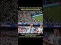 This time, Lionel Messi scored a hat-trick without a single penalty.The GOAT let his football ...