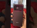 Oppo new smart phone ￼Oppo f33 pro 😨⚡️#oppo #trending #opportunity #phones #phone #oppomobiles ne