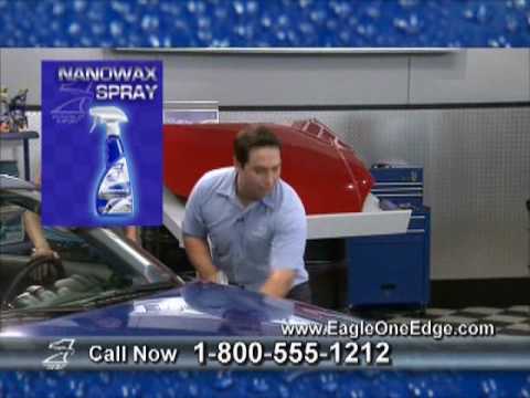 Eagle One Auto Center