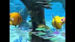 MNC Kids : PROMO IMAGE MNC KIDS AUGUST 2013