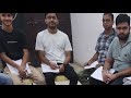 SPEAK FLUENTLY using Expressions of Quantity