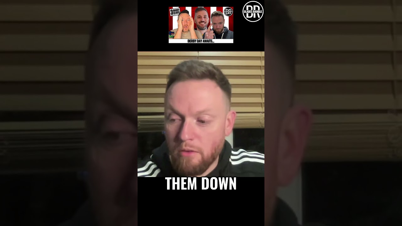 RESULTS OVER PERFORMANCES DAVE!! 