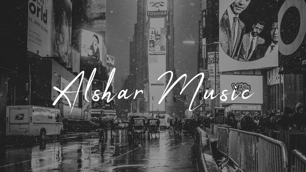 Guapa - SHOOTING STARS [Car Music, Bass Boosted]