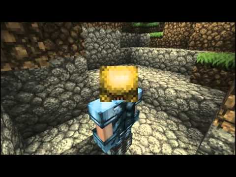 Minecraft: Nein ..nein einfach nein :D