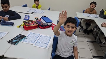 حصة تفاعلية سورة الغاشية من الآية ١٧حتى الآية ٢١