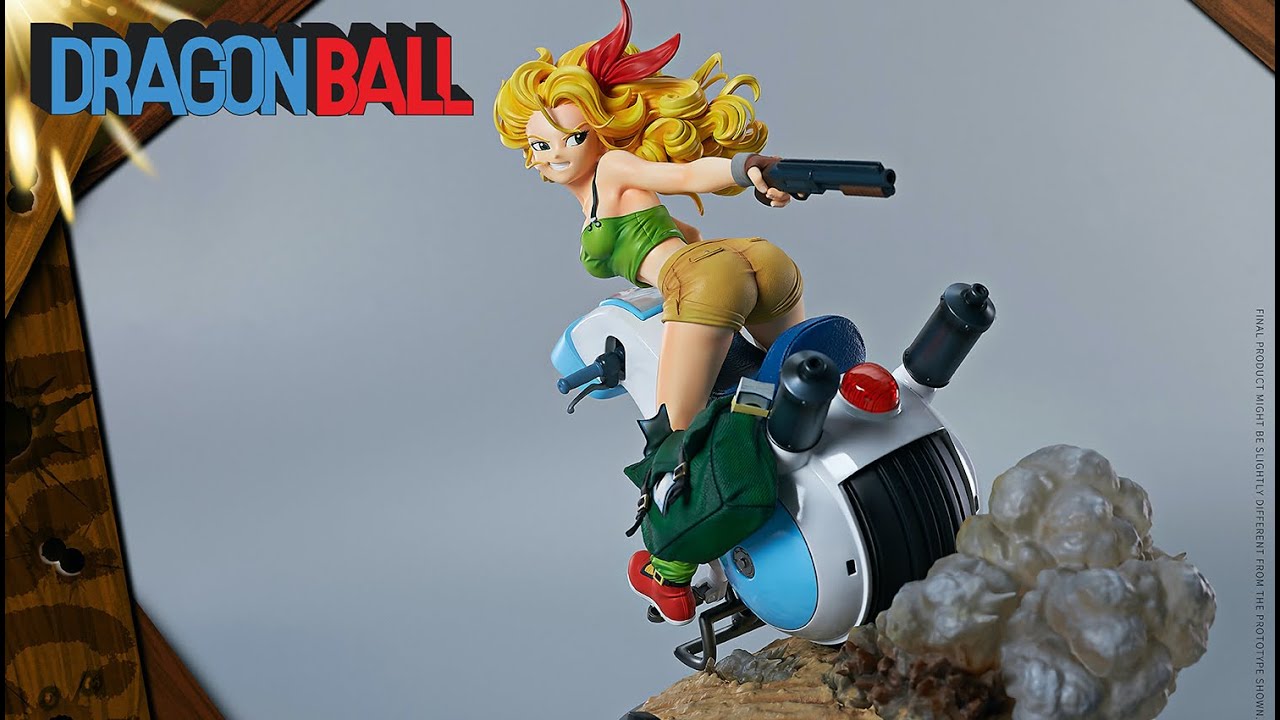 ランチ　バイク　フィギュア ランチさん&バイクセット - メルカリ