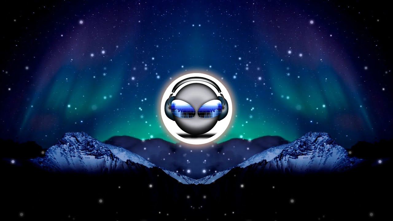 Walking In The Sun - Degauss (Bass Boosted)