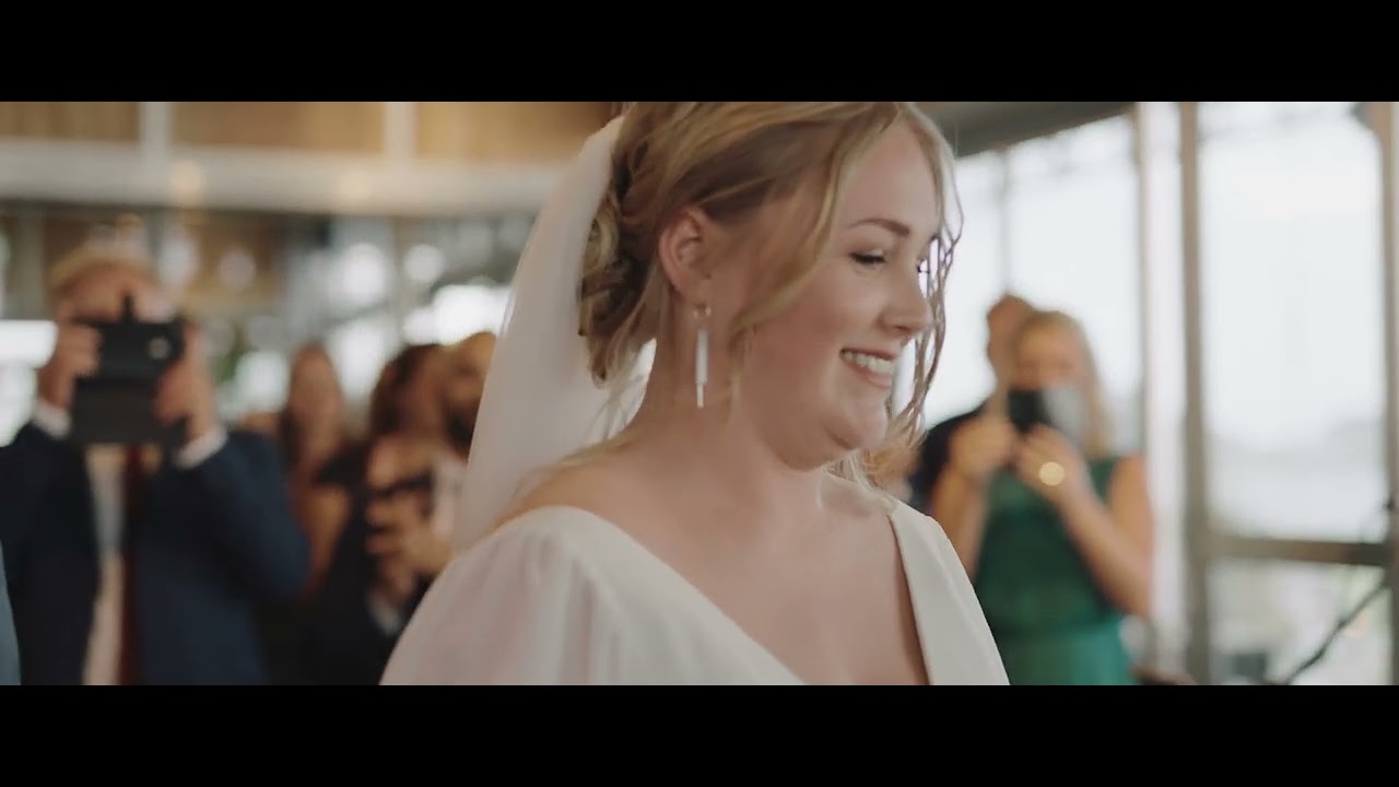 Bruiloft Jeffrey en Bente - 09/09/22