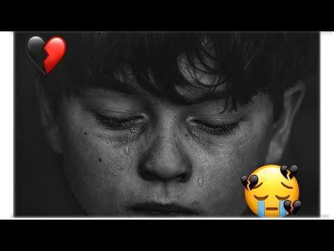 اجمل موسيقى حزينه التي ابكت الملايين نغمة رنين اجمل حالات واتس اب