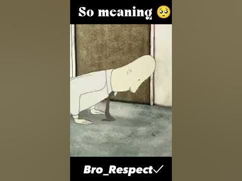 Meaning Respect #respect #meaning #shorts 