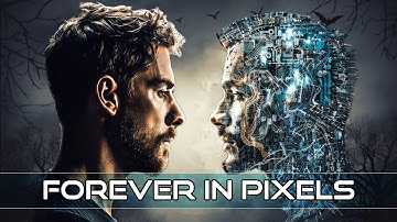 Can AGI Unlock Immortality? Exploring Future Possibilities and Ethical Considerations