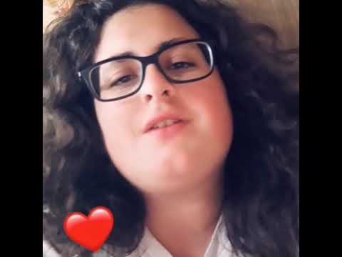 Cover Ensemble On Est Mieux 