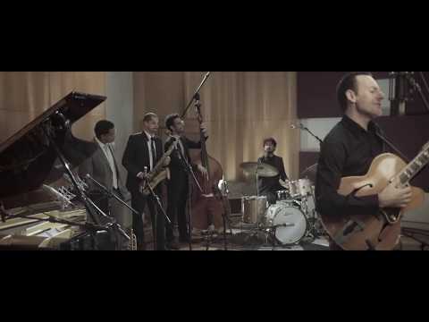 Daniel Daibem & Grupo