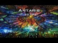 Antaris 2019 festival impressions from friday till monday 36min