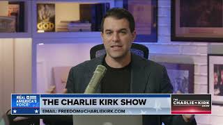 4050M Viewers? Tpusa Halftime Counterprogramming Stuns Media