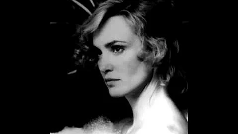 John Barry - Frances (1982) main title theme