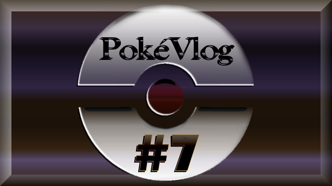 POKEMON GO: OVERHEATING AND DISCONNECTS POKEVLOG #7