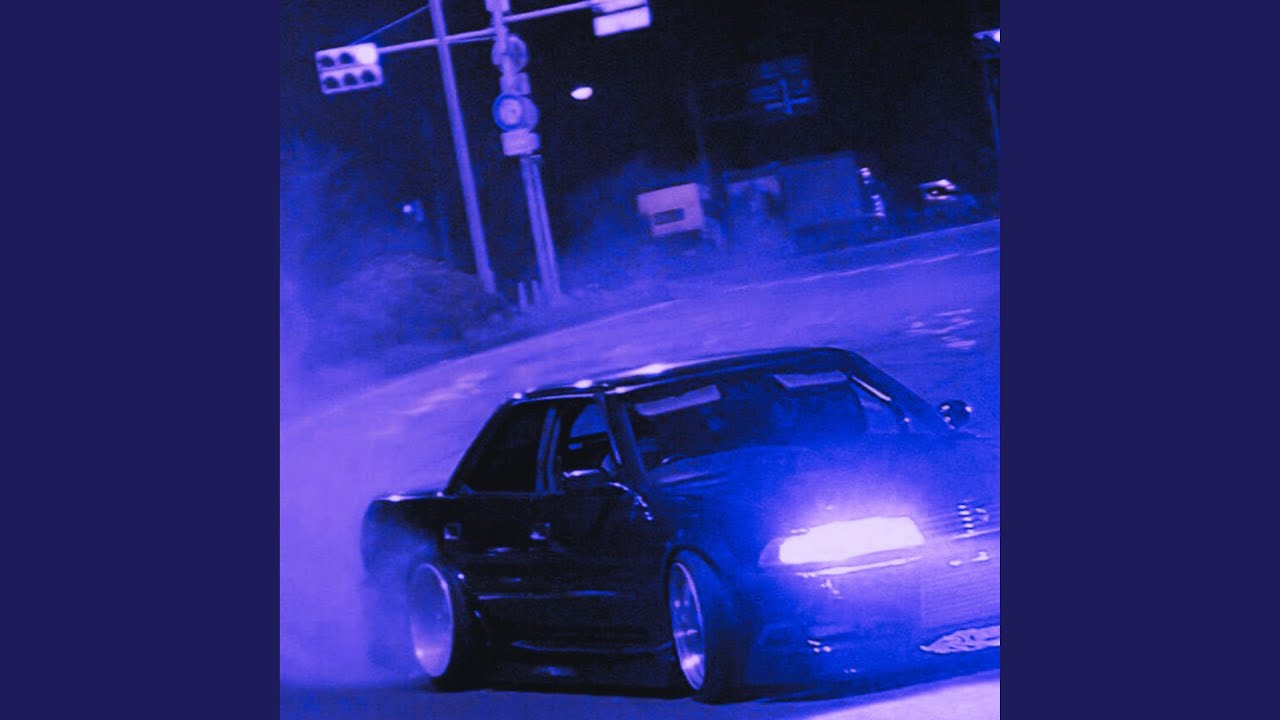 IMPORT