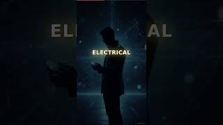 Microsoft's Superconducting Power Lines Revolutionizing AI Data Centers