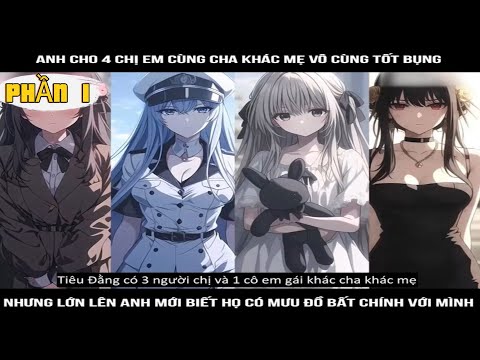 Anh Đối Với