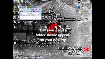 How To Mod Your Gamertag With a USB flash drive TgS PRODUCTIONS