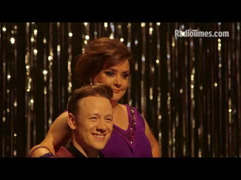 Strictly Come Dancing | Meet the Stars