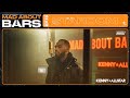 Stardom  mad about bars w kenny allstar s6e15  mixtapemadness