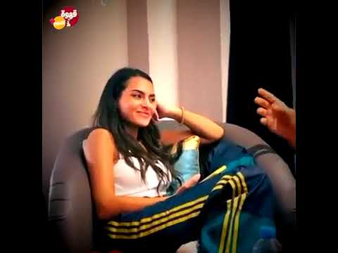 عيد ميلاد كارمن سليمان