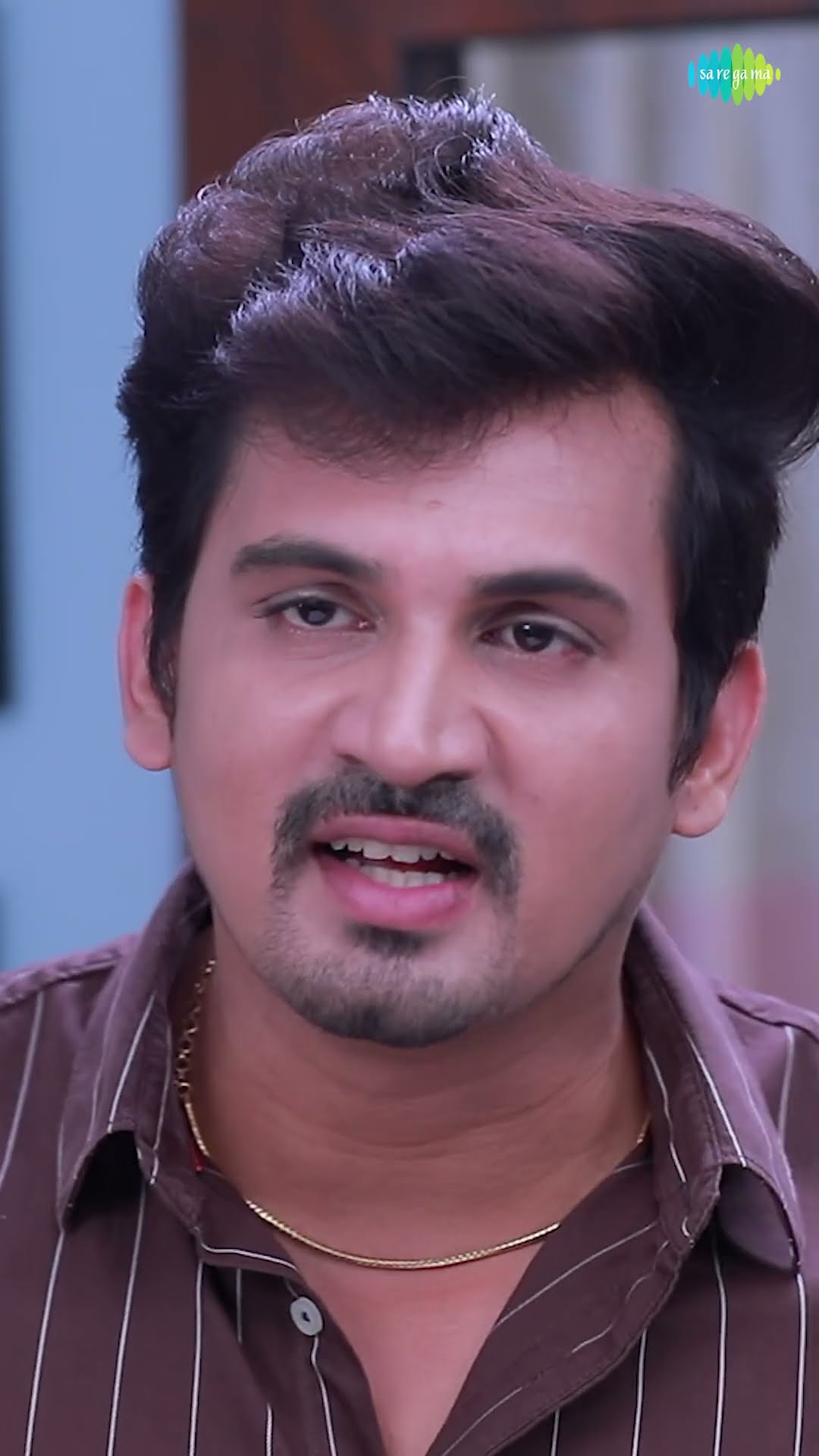 Malli Serial Shorts | Episode 242 Promo | Nikitha | Vijay | #shorts  #ytshorts #youtubeshorts