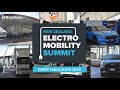 2023 new zealand electromobility summit highlights