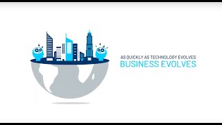 SMBHD Salesforce Services & Support