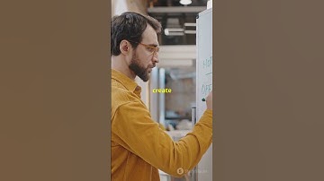 Unlock Your Web Development Potential: Top 5 AI Tools Revealed