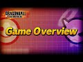 Dragon Ball: The Breakers gameplay explained in new video