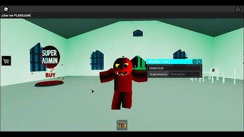 Download Xans Theme Id Roblox Mp3 Free And Mp4 - roblox undertale id codes