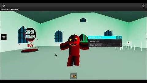 Download Xans Theme Id Roblox Mp3 Free And Mp4 - godzilla theme roblox id