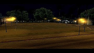 [ls-rp.com] Kilo Block (In-game footage)