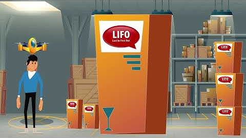 Recursividad. Introducción