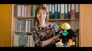 BSU science: Анализ изображений раковых клеток(, 2015-11-18T13:14:57.000Z)