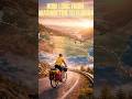 Cycling Across the USA 🚴🇺🇸