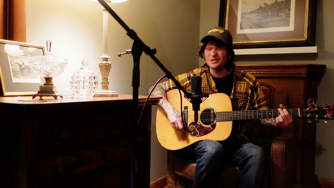 Watch Sequoia Rose - Simpler Time (Live & Alone) on YouTube Watch Sequoia Rose - Simpler Time (Live & Alone) on YouTube