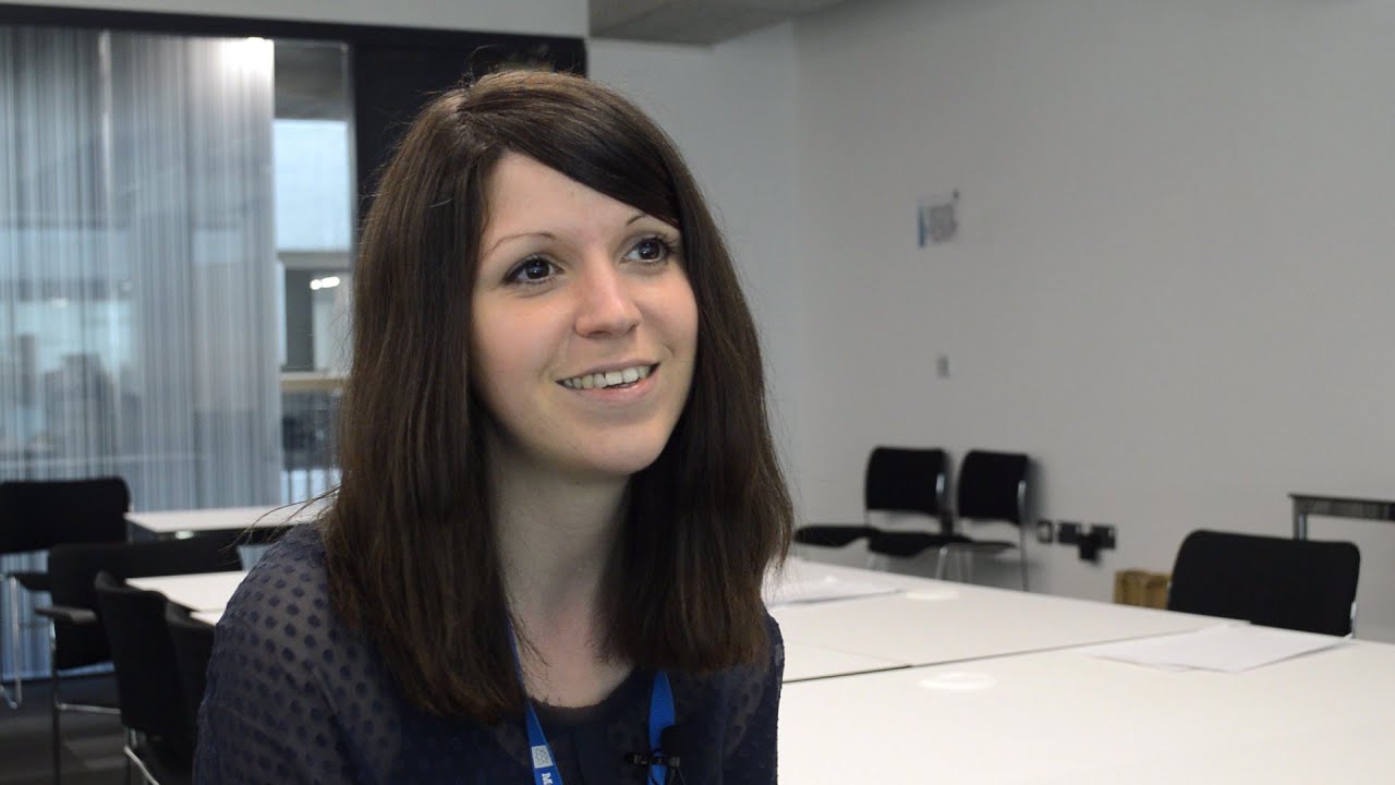 Facilitating Group Dialogue