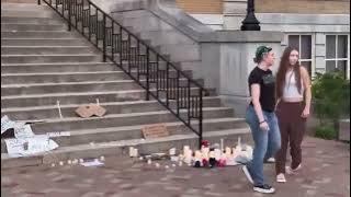 6756 1968699575826288860 1c0c039b 8fd3 486a a1bc 7bbc04d1d92f preview