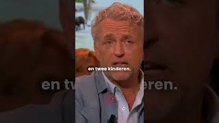 In 2024 was Gordon te gast bij Bar Laat. Presentator Jeroen Pauw voelde Gordon aan de tand