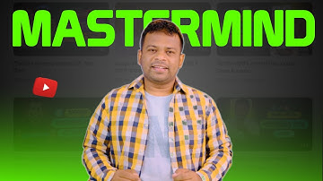 How ‪@AFRTechnology  Dominates YouTube : His SECRET to Beat the YouTube Algorithm